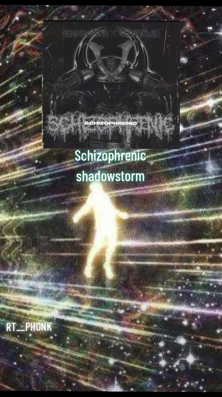 @RT__PHONK