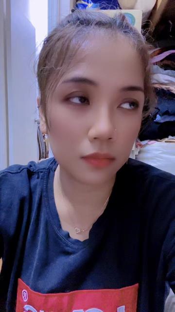 @@Endell Blitar 🇭🇰🇮🇩