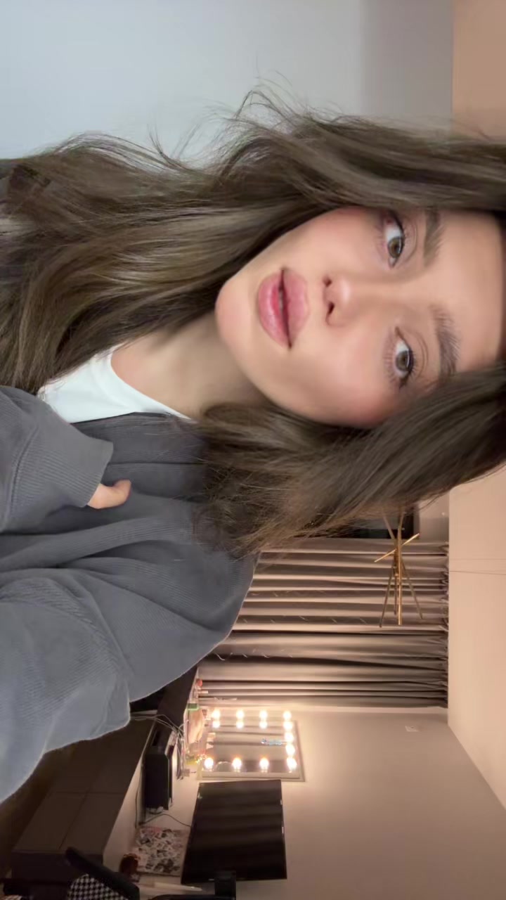 @эмкафф