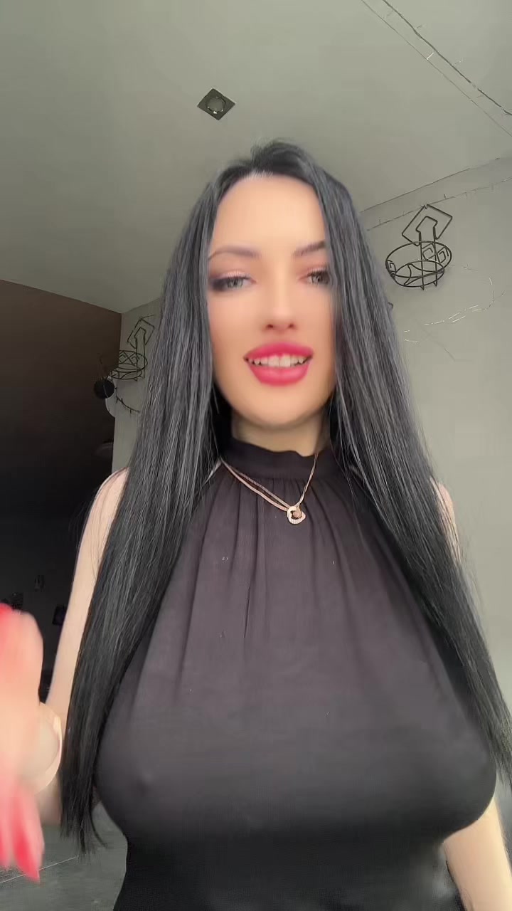 @Diana😎🫦