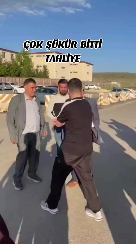@&Ccedil;İLOĞLU KLASİĞİ