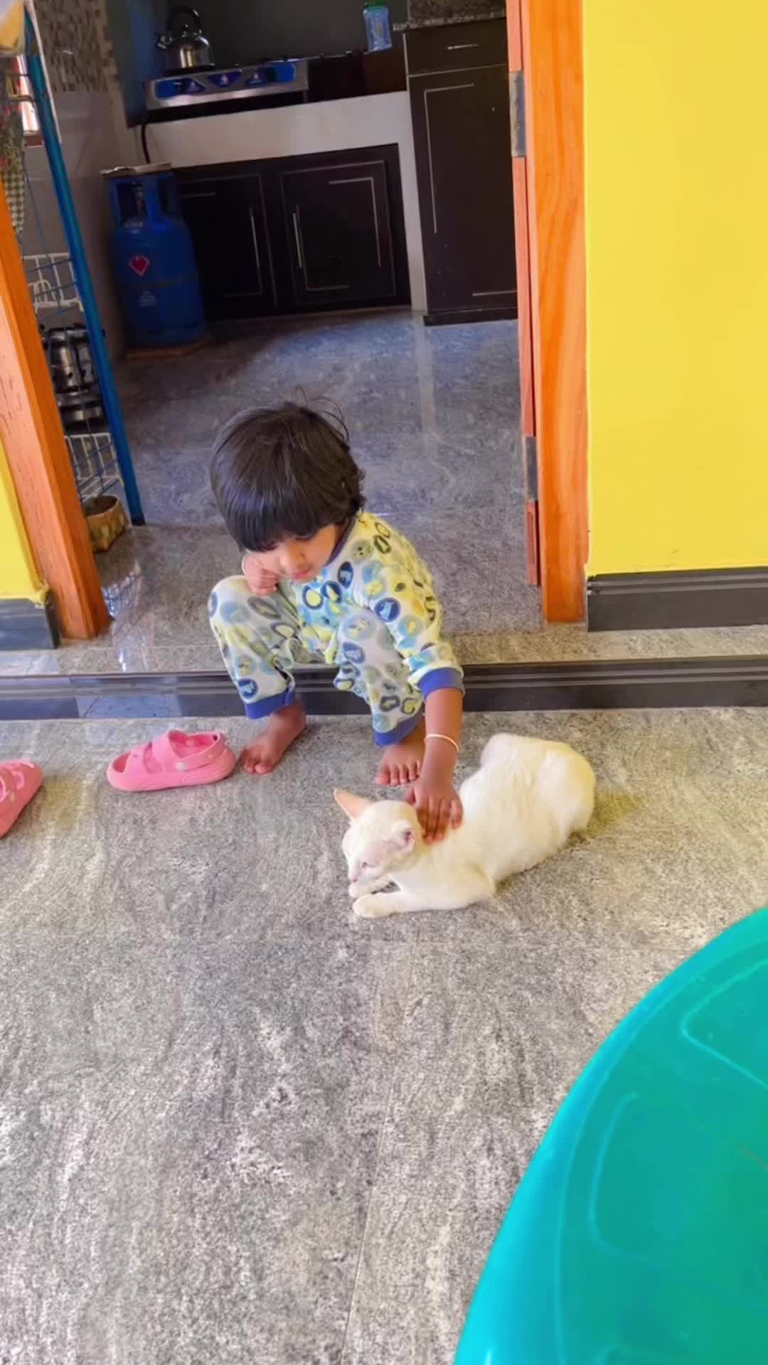 @Rajarajen Rathika