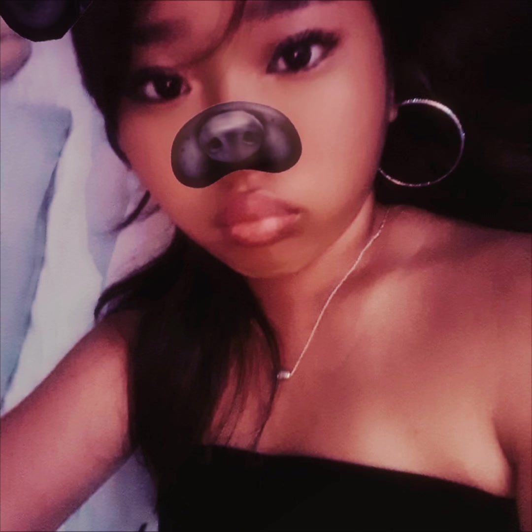@𝒥 𑣲
