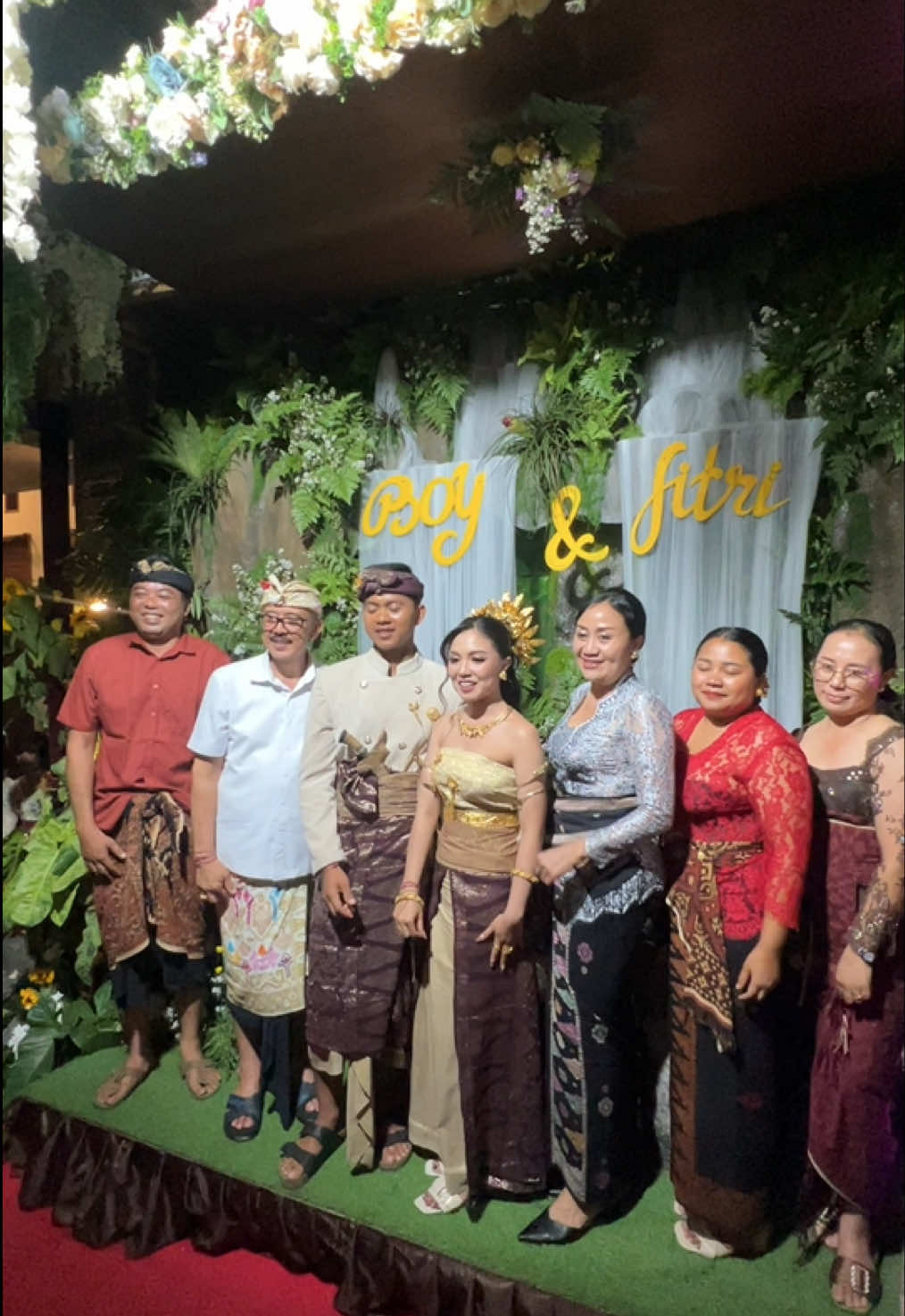 @I WAYAN DIAR