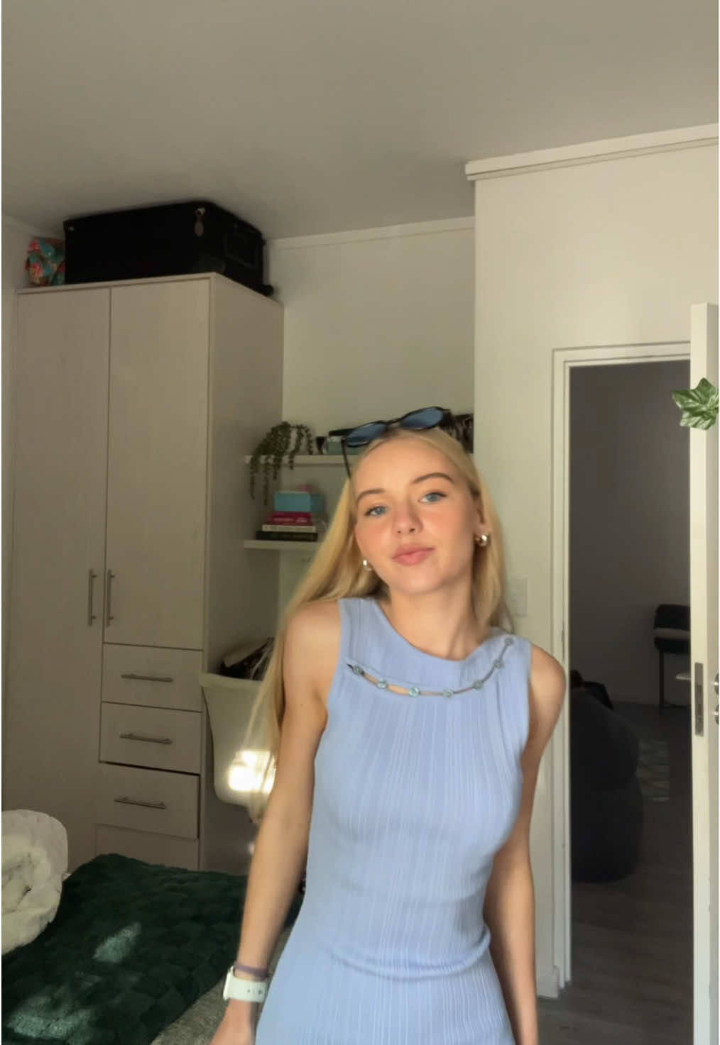 @julia🪩