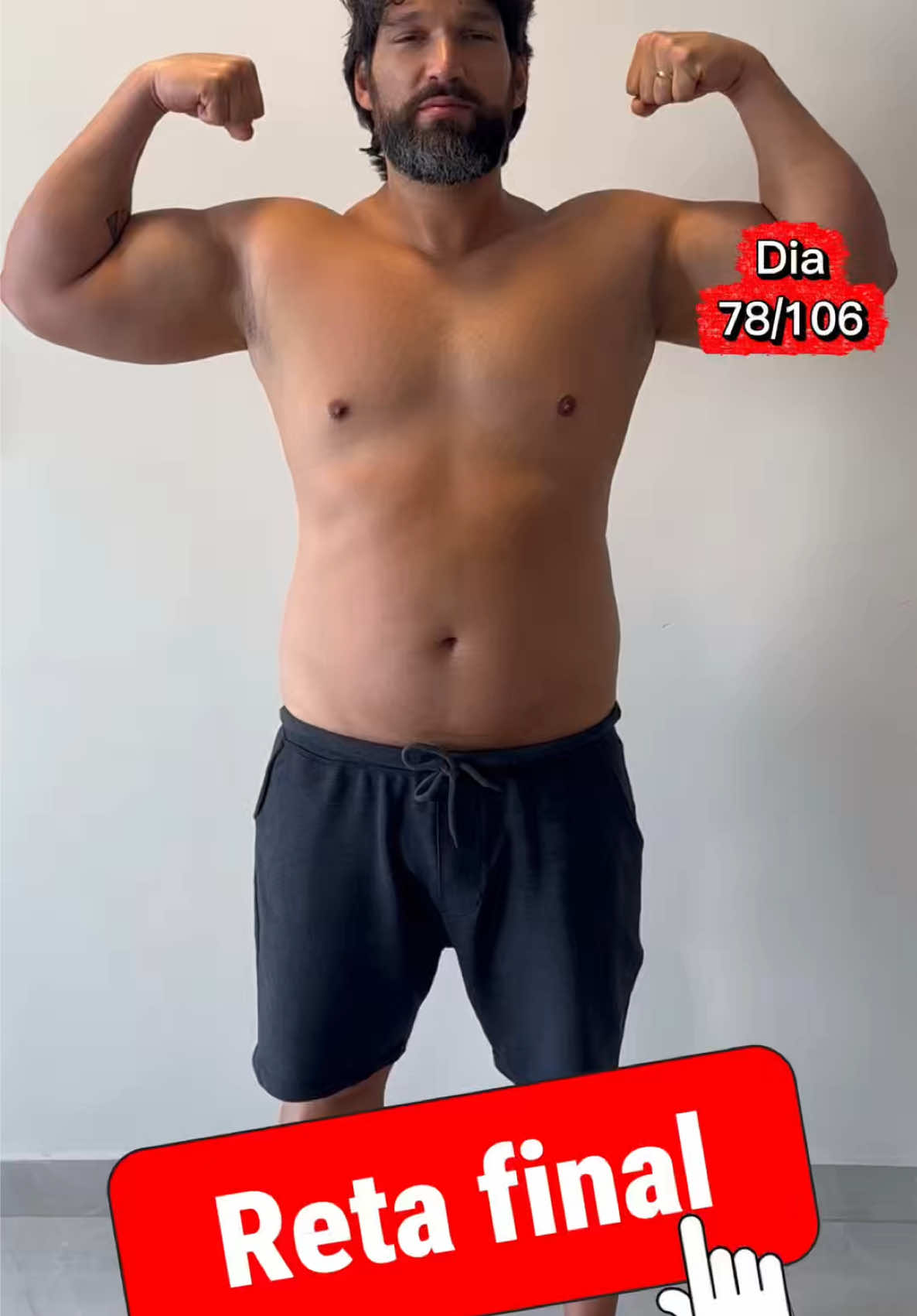 @leo.fordo