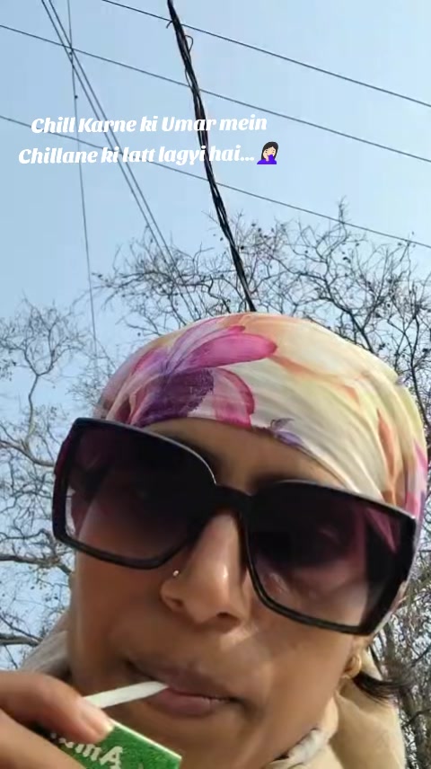 @S_mriti