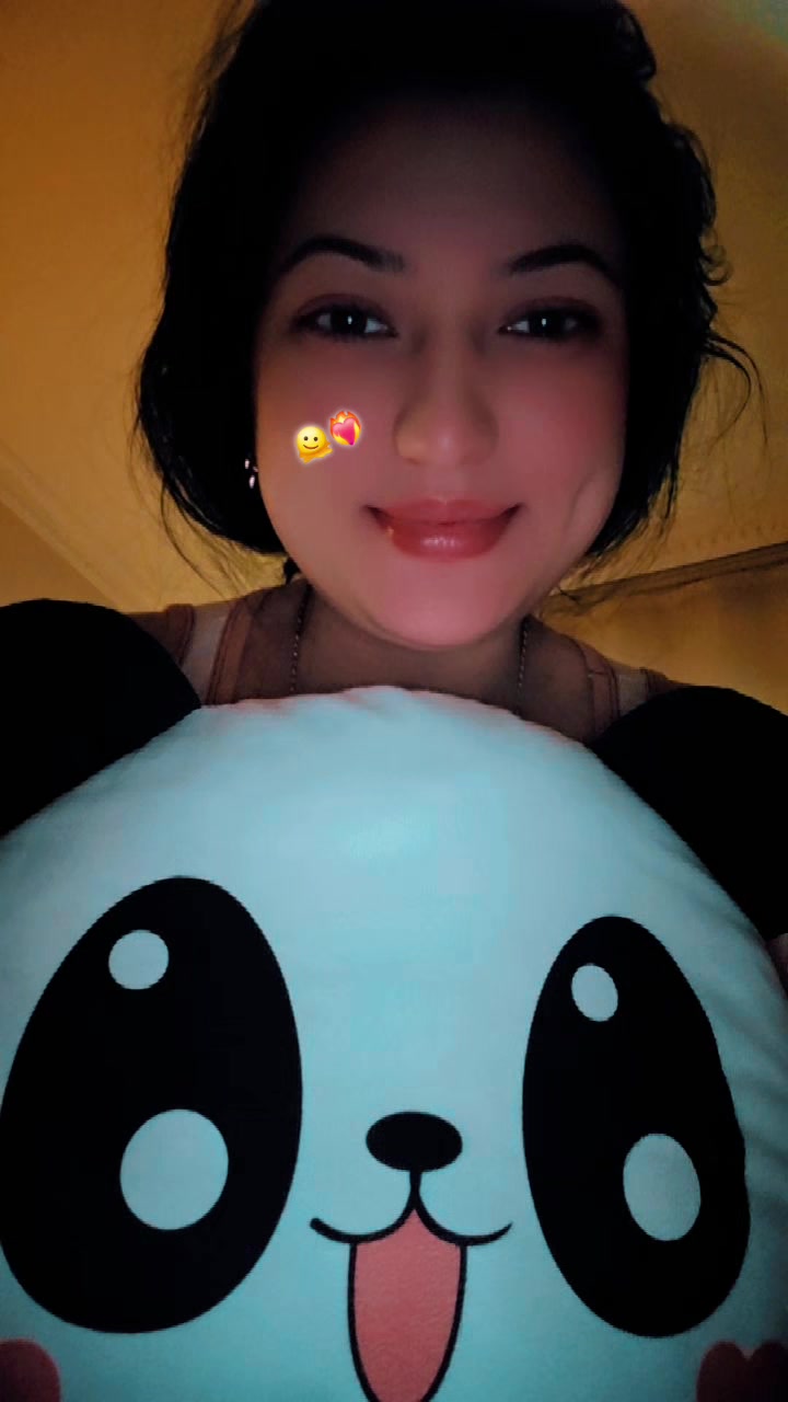 @BATYROVA CHYNAR✊️🇹🇷✌️🇹🇲