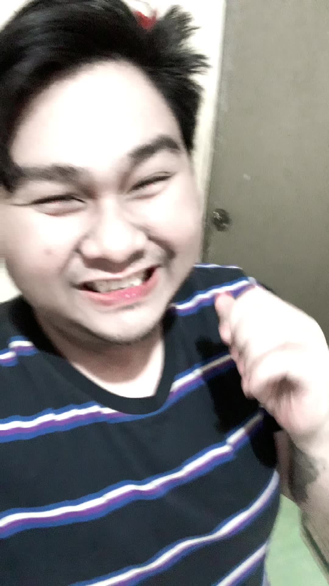 @tabang_pusa21