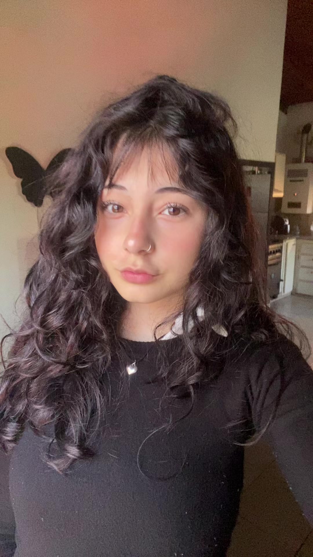 @miiiiiasoy