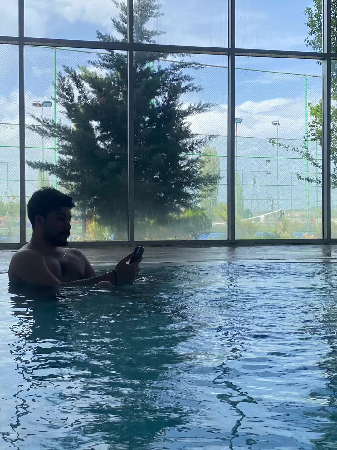 @onurctnl