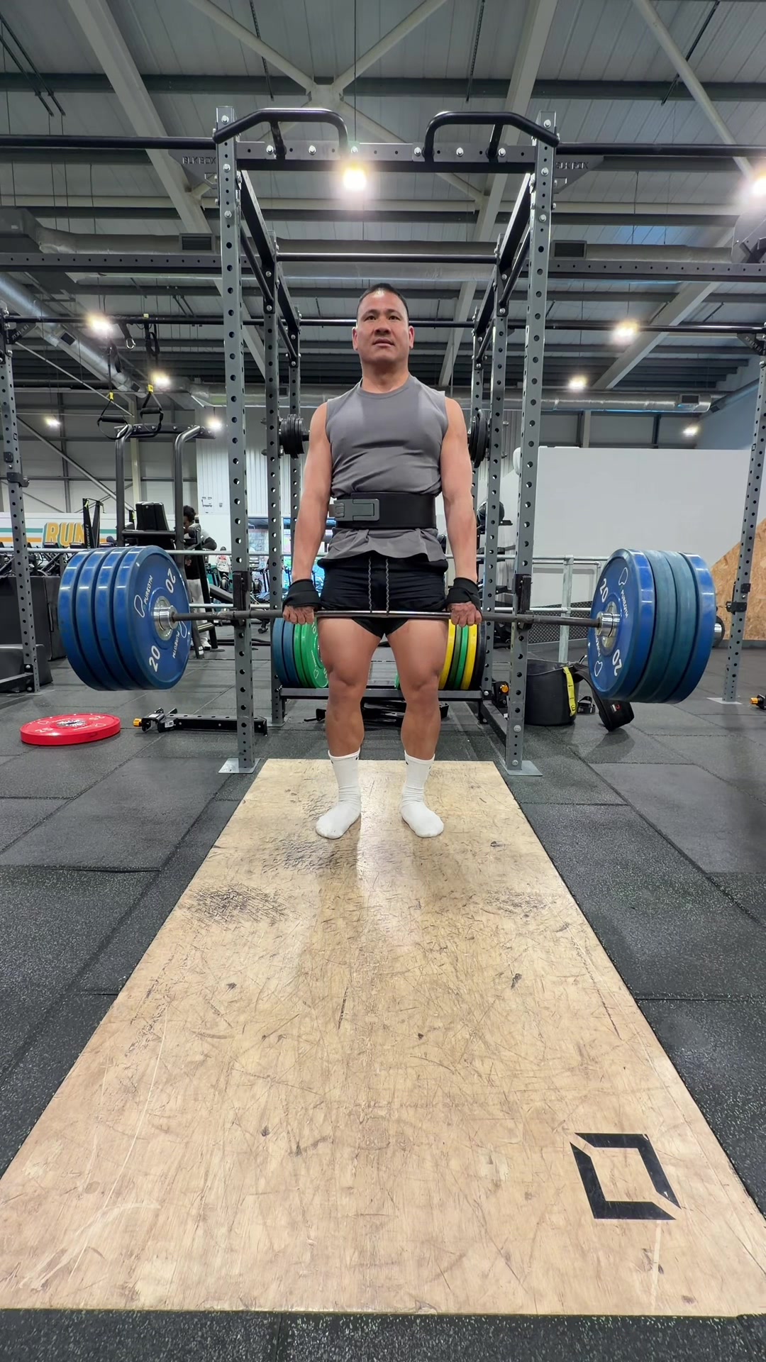 @jeten.fitness