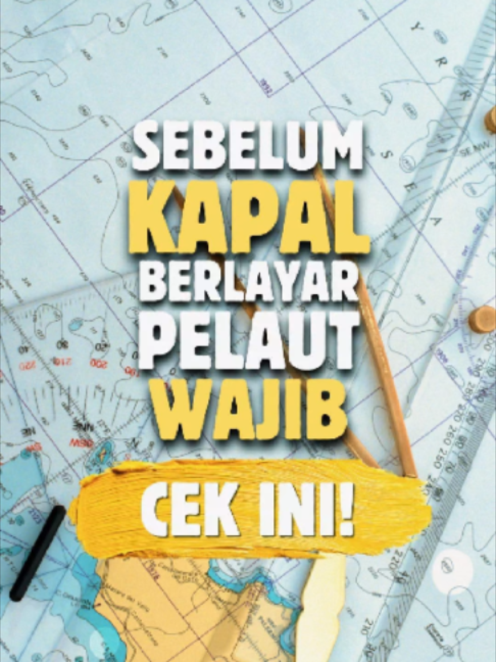 @Disnav Tanjung Priok