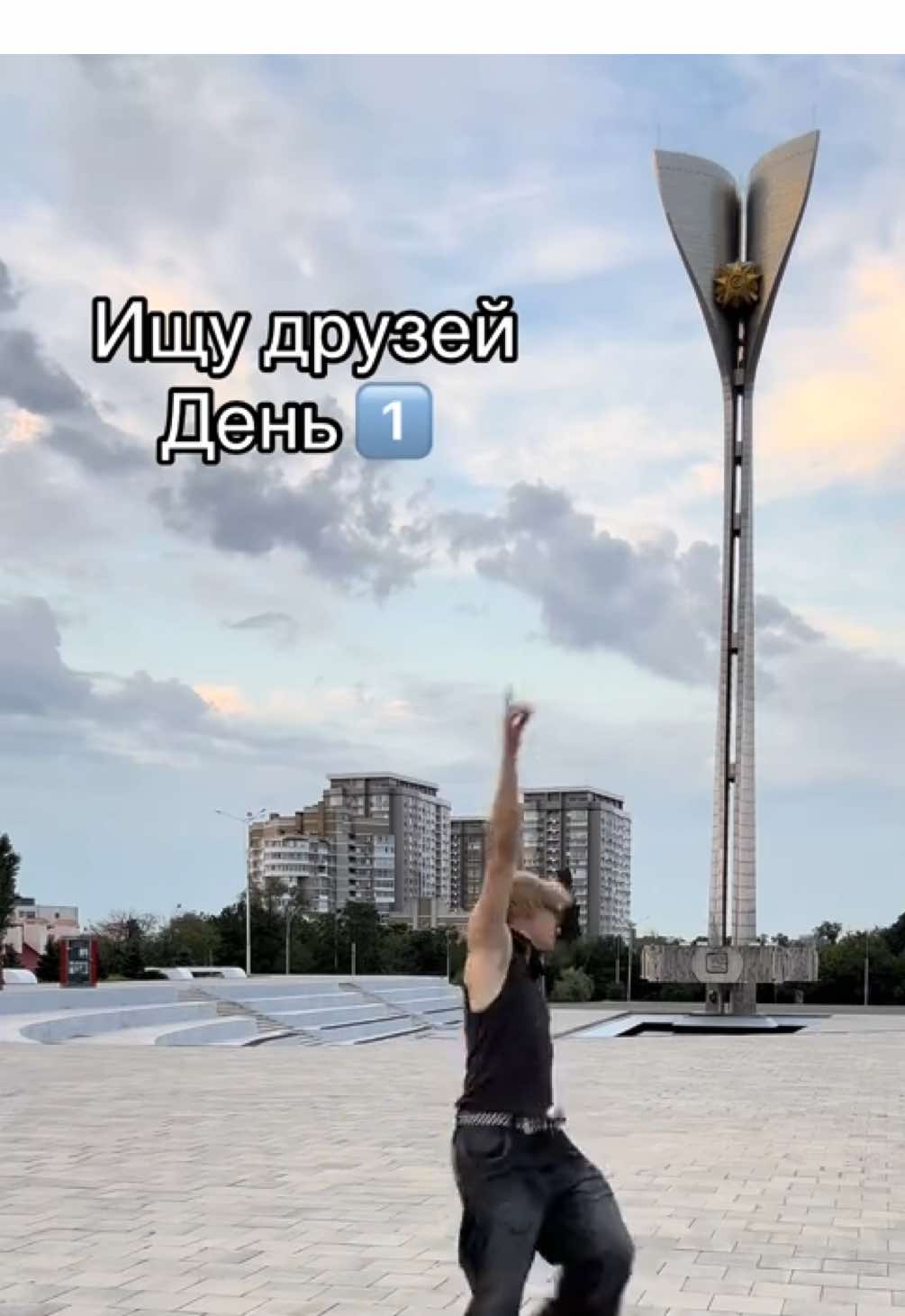 @boy4god