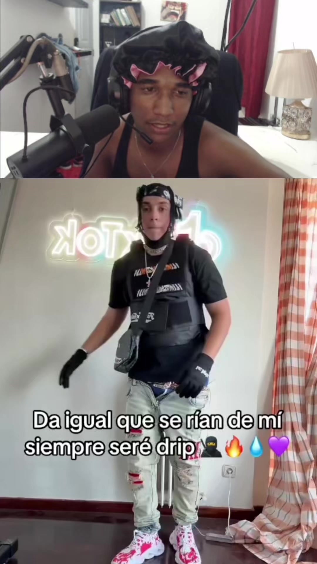 @nardositooo