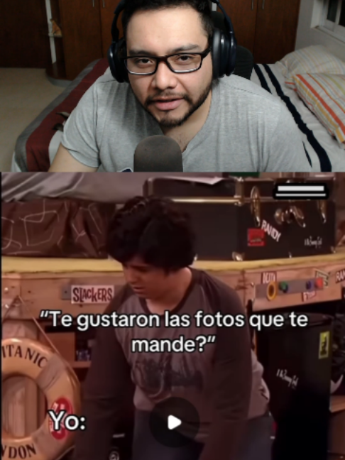 @Alexelbroo🐶