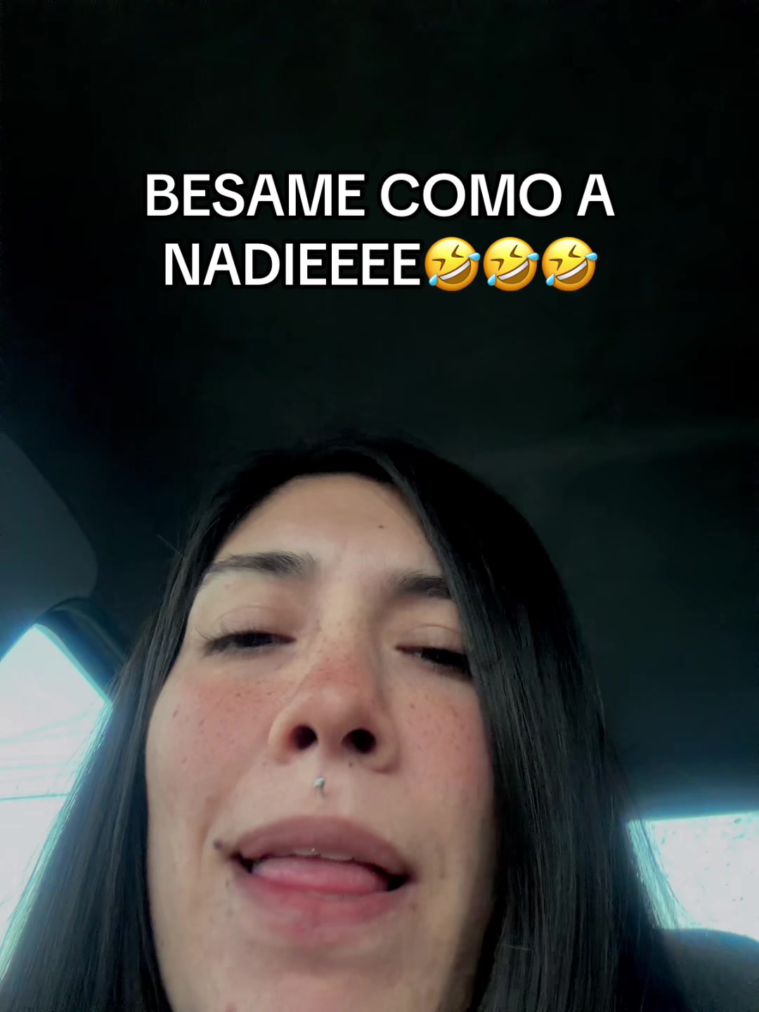 @Almiitaa22