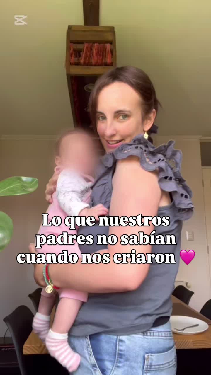 @estrellitasabrillar