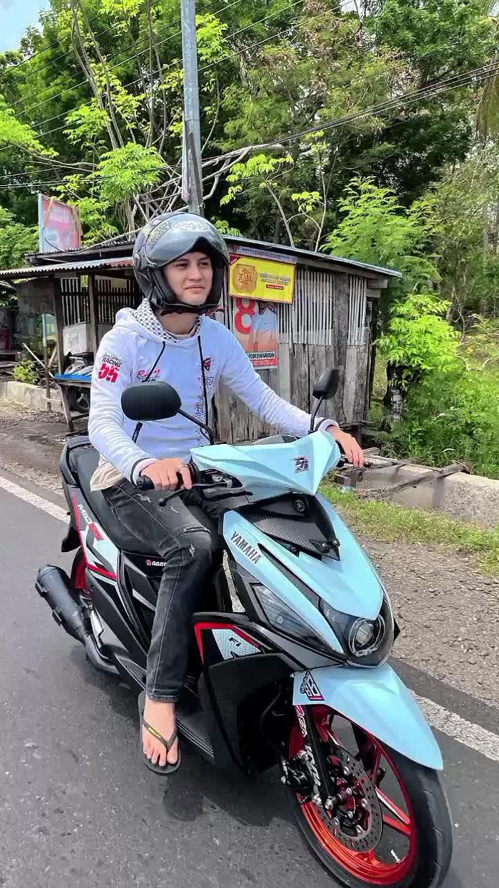 @aprilmimpi_