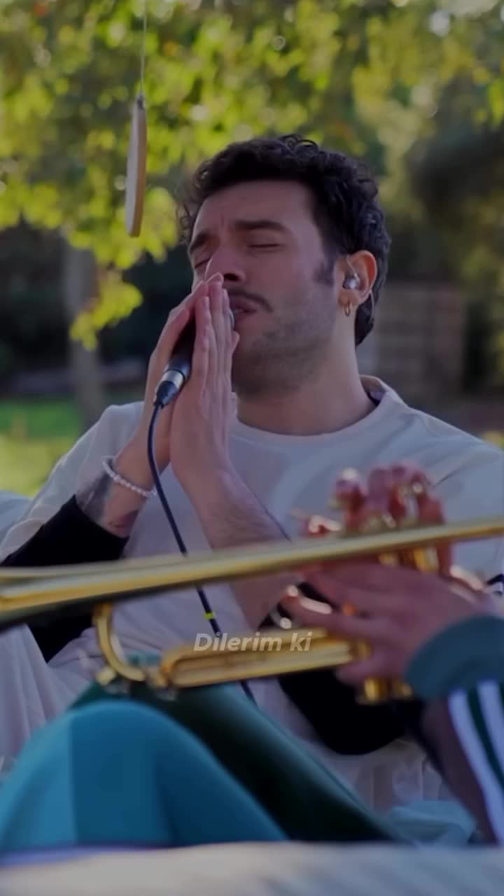 @MÜZİK DÜNYASII