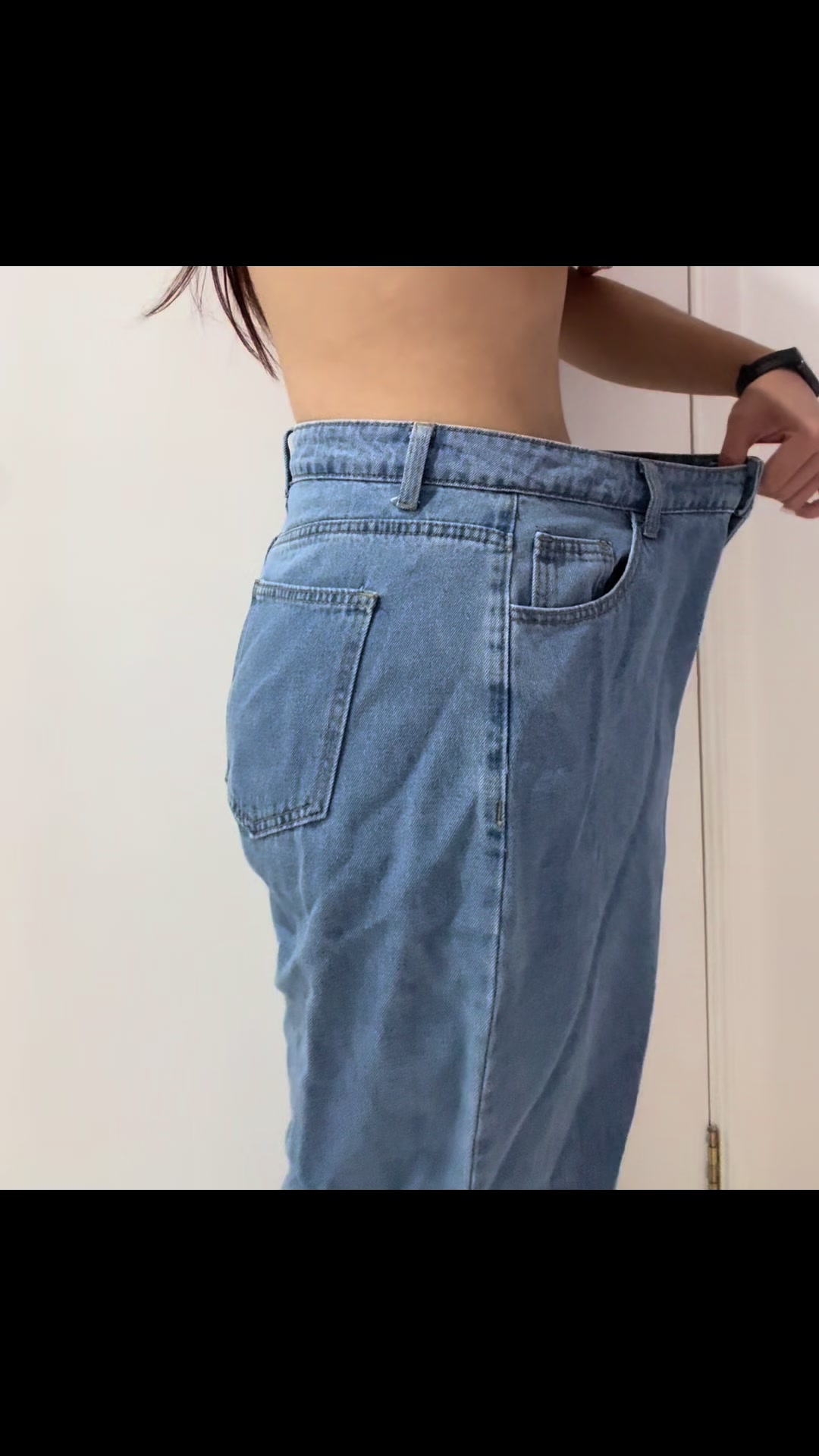 @Sarah Tran ᥫ᭡