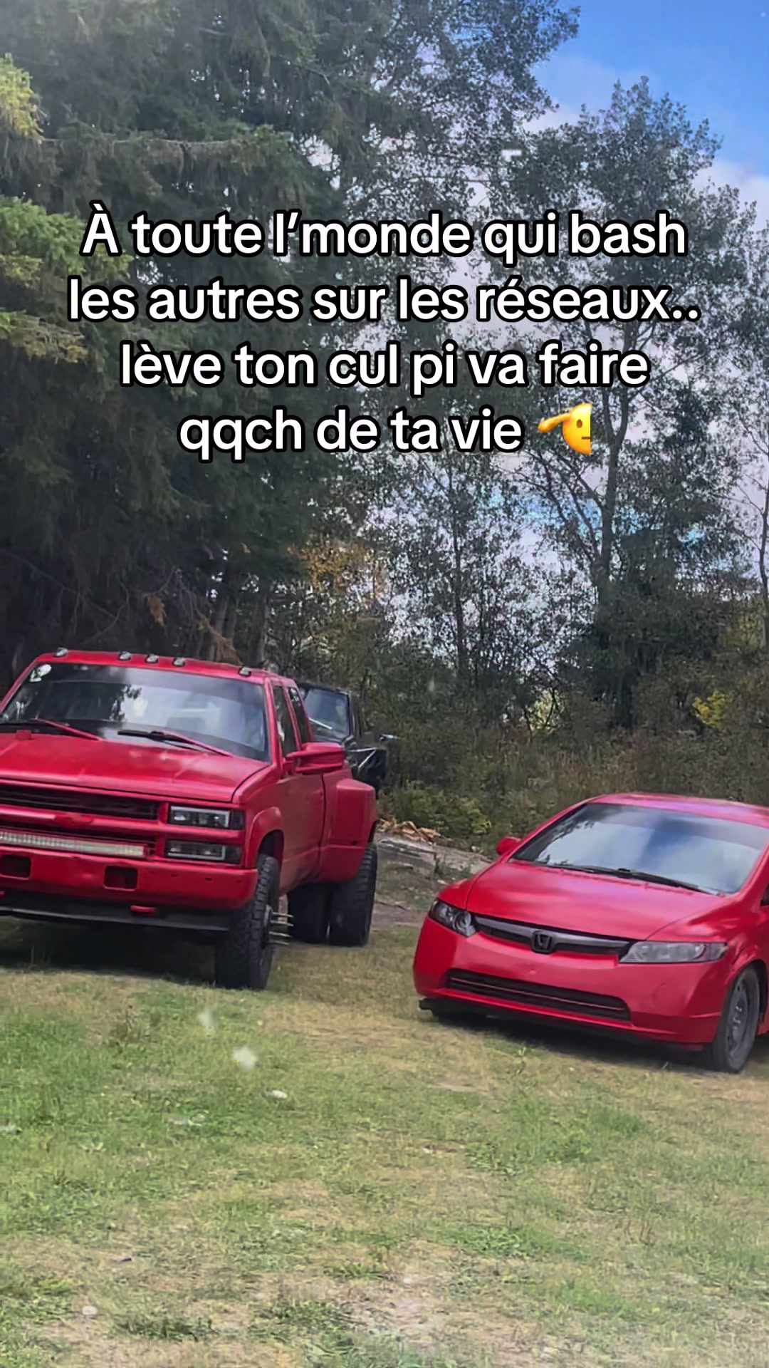 @Samlow_Racing