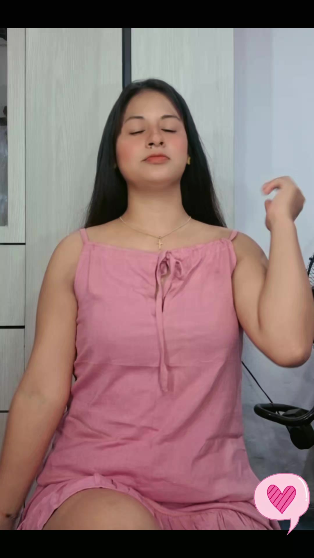 @🦋A'naly Chuquihuanga🥰🍒😘
