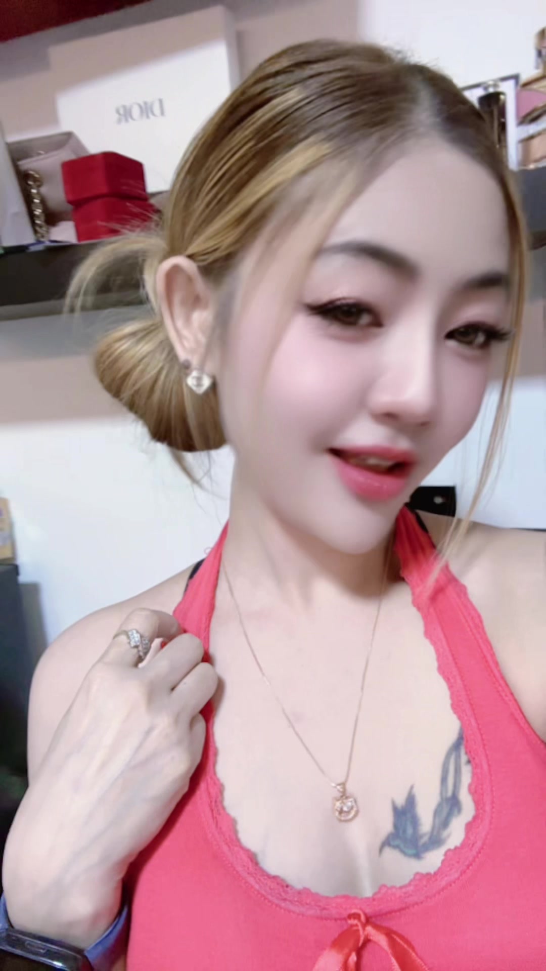 @❤️JinnyFreshy❤️