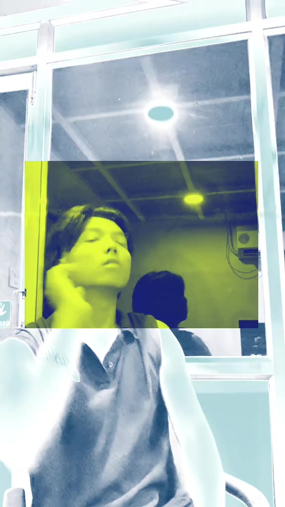 @๐ช๐ฏ๐ถ๐ช๐ถ๐ณ๐จ๐ป๐...๐ซ
