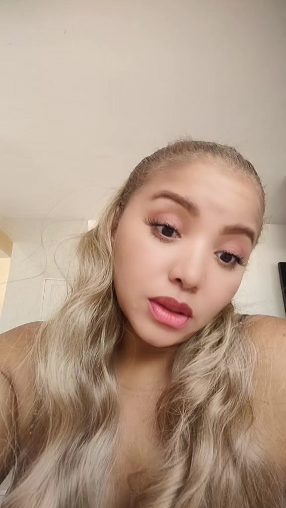 @Odalyzca