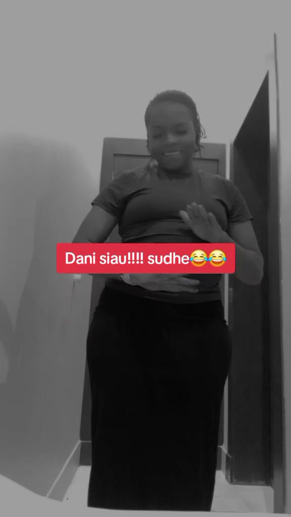 @chefjossie
