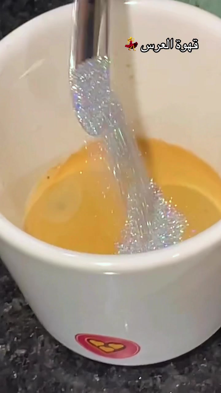 @ندى