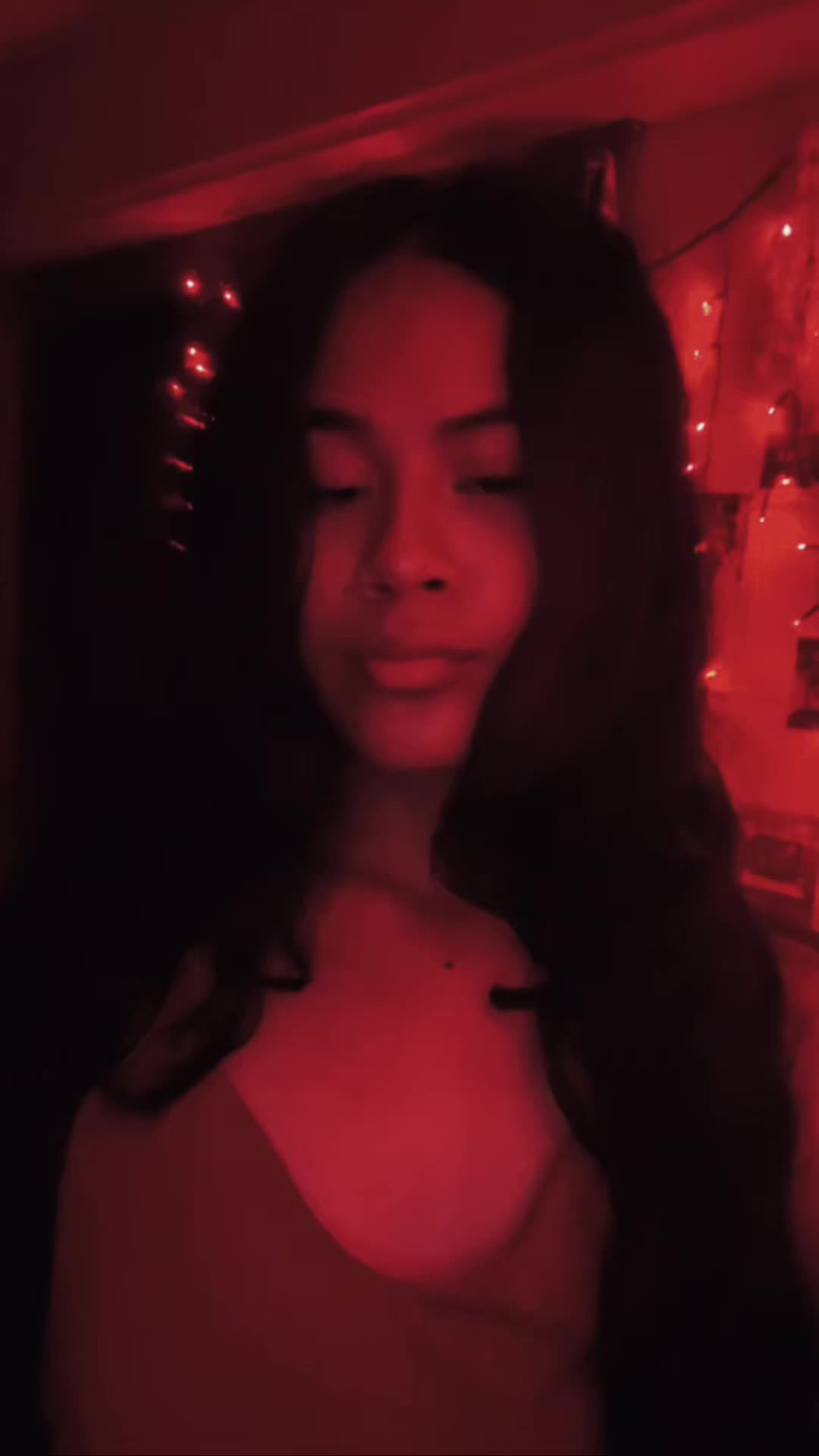 @T✨