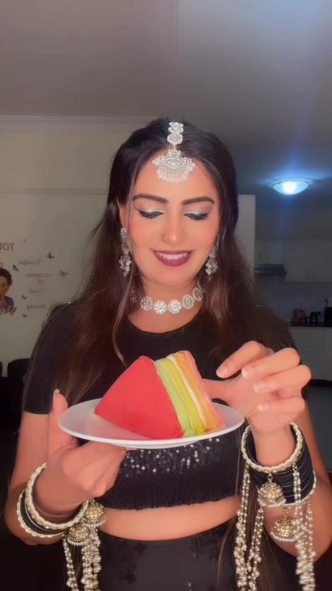 @Shikha