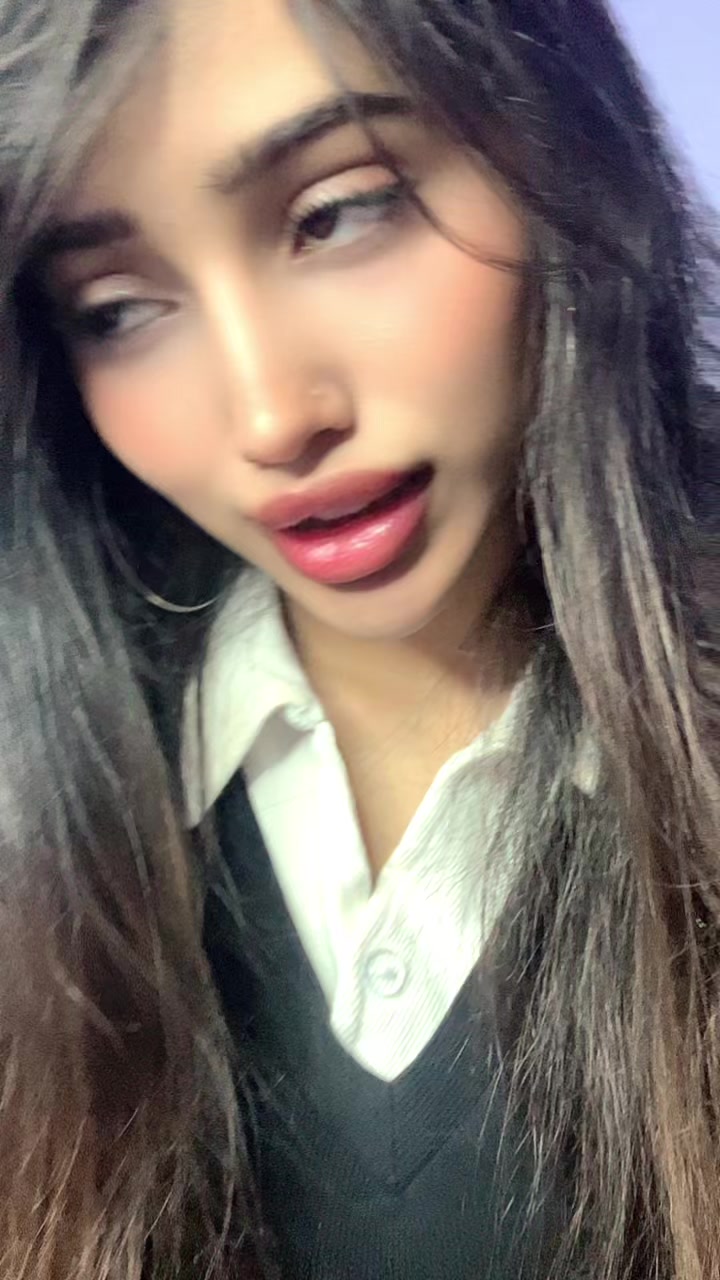@Fateme