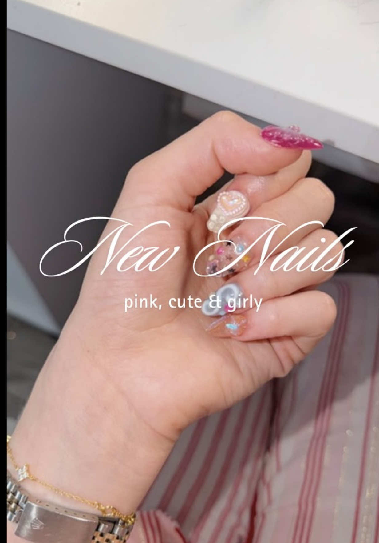 @Natalia Madrid