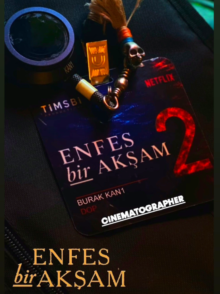@Çok Turquia
