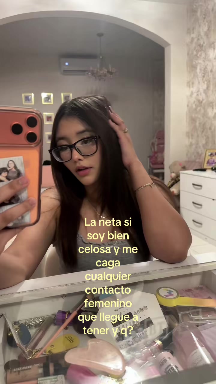 @Ximenaa❣️