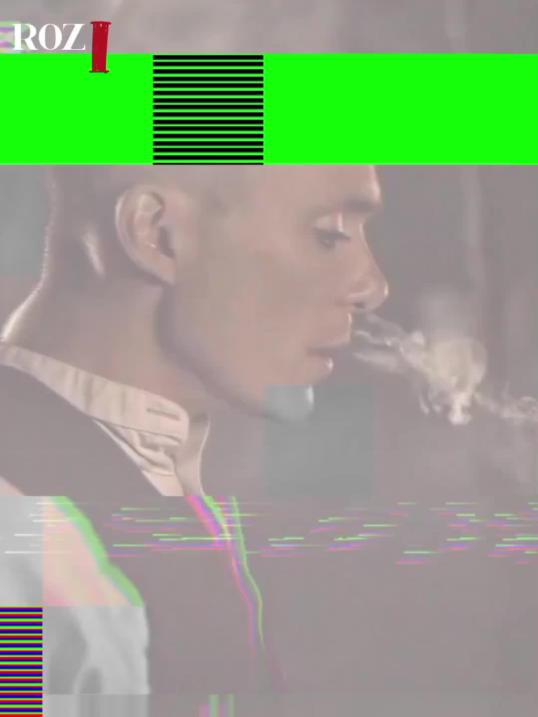 @Sɪɢᴍᴀ|ʳᵒᶻᶦ🗿🍷
