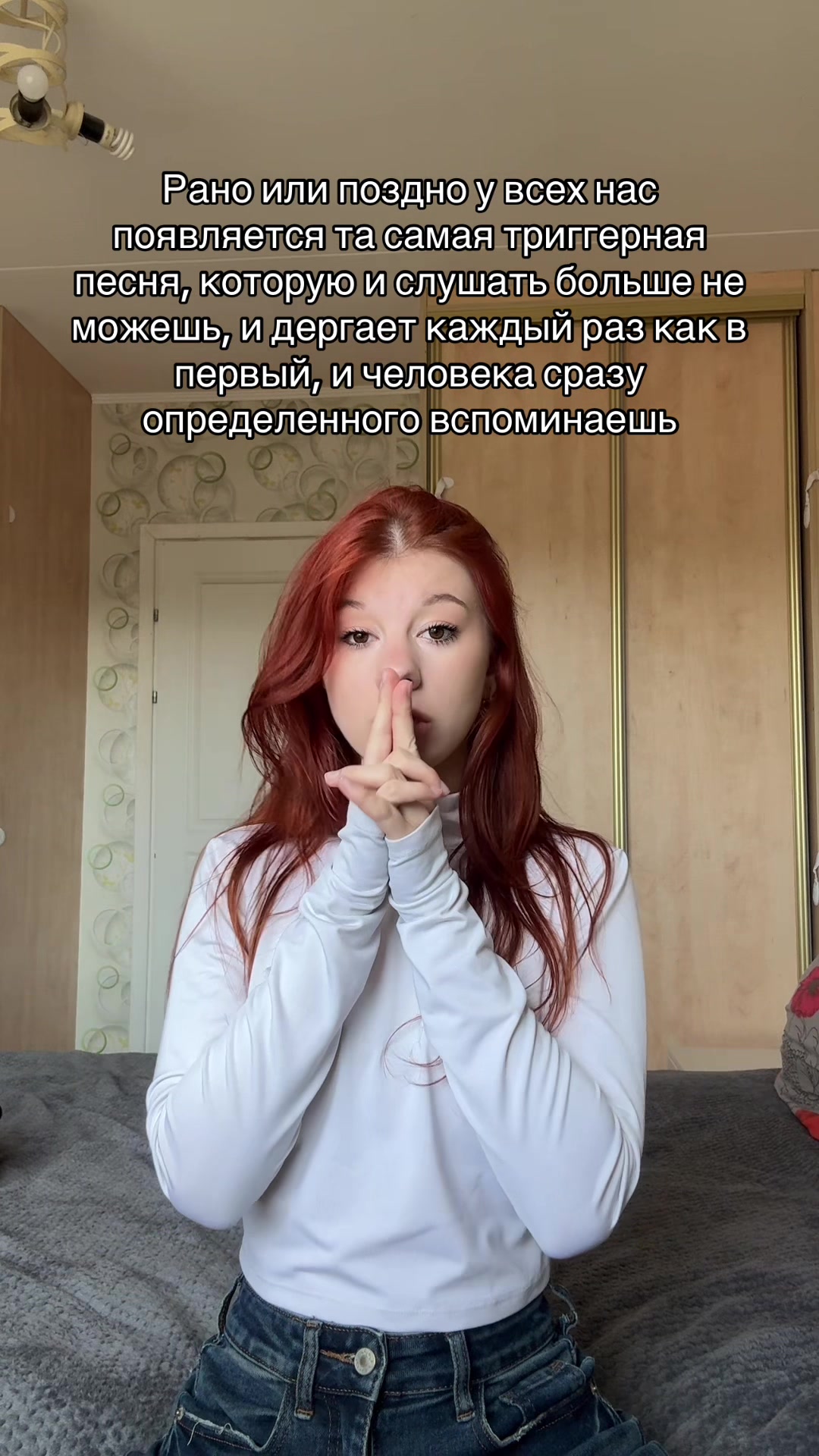 @марикьюс