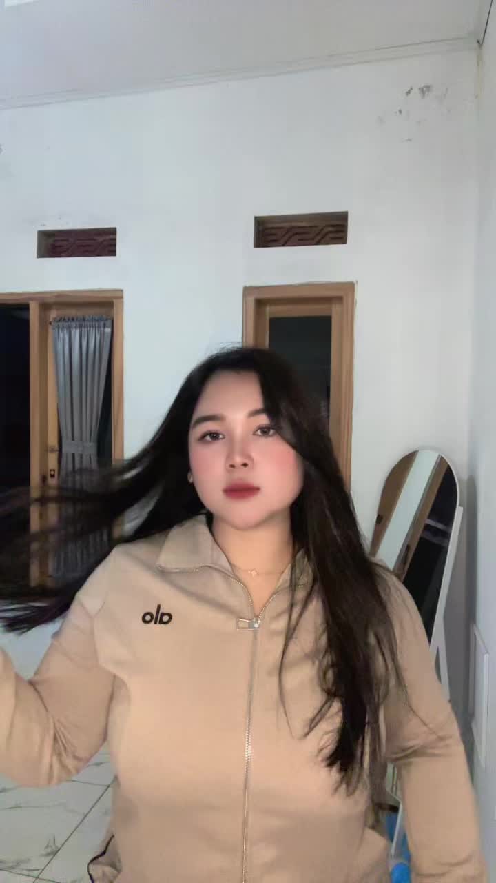 @SISKAMO