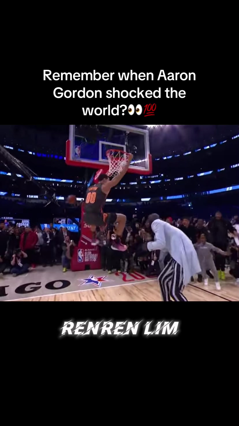 @RenrenLim