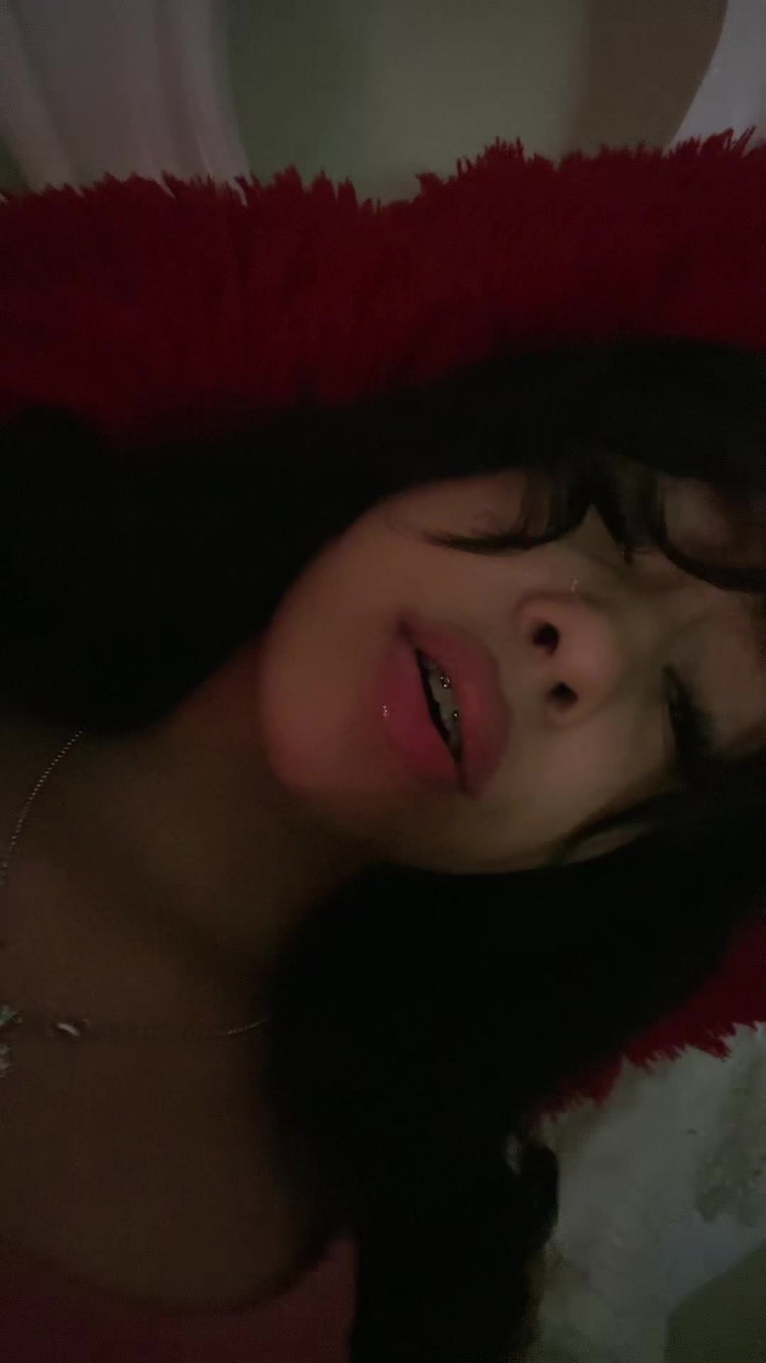 @crymiamor_
