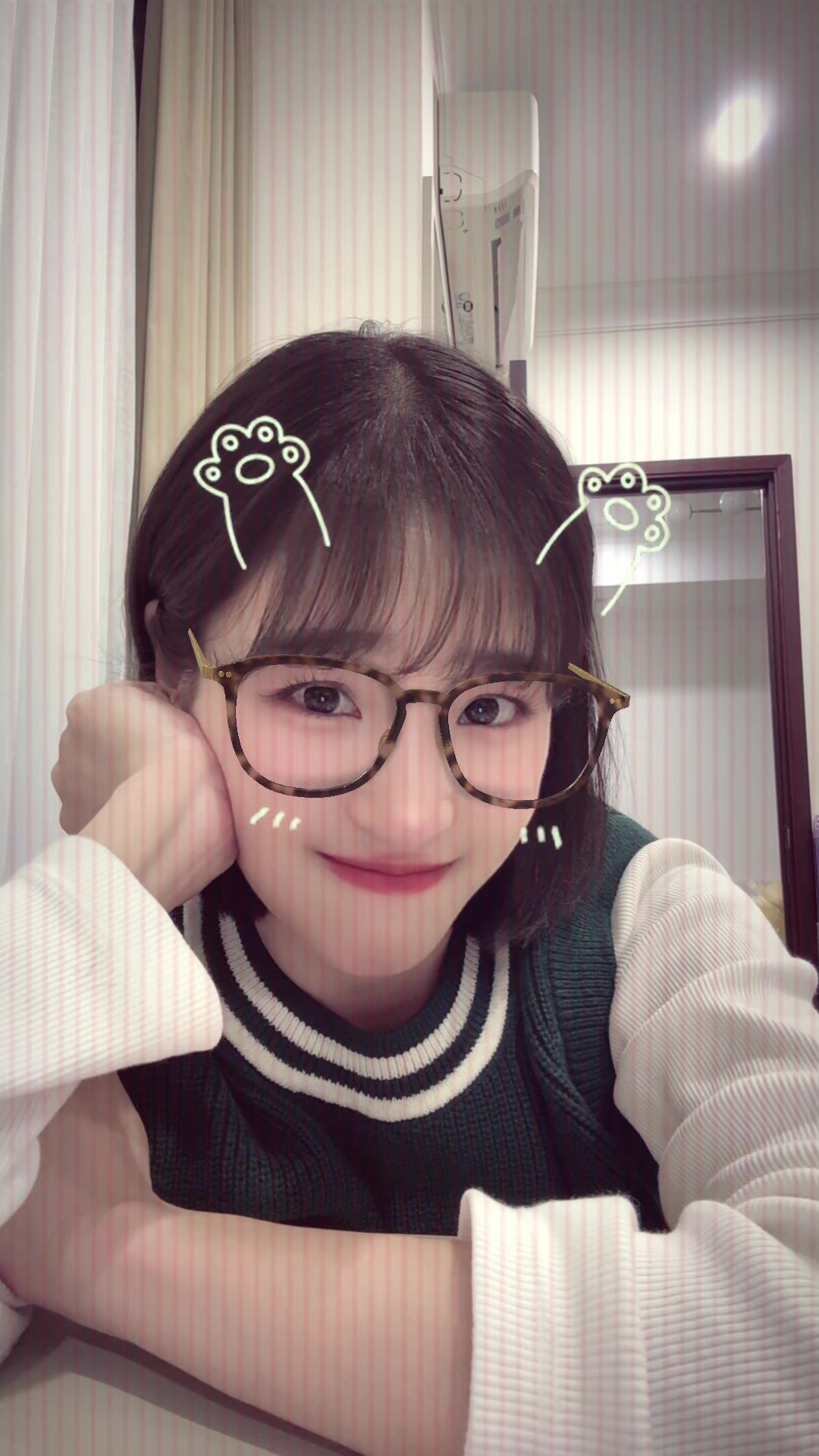 @Haruka Nakagawa🇯🇵🇮🇩