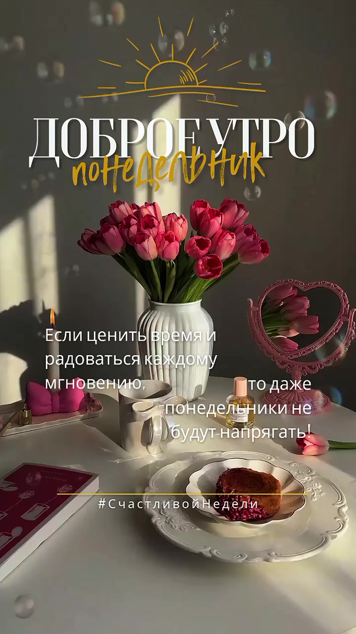 @𝙶𝚊𝚕𝚒𝚗𝚊.𝟷𝟽𝟺