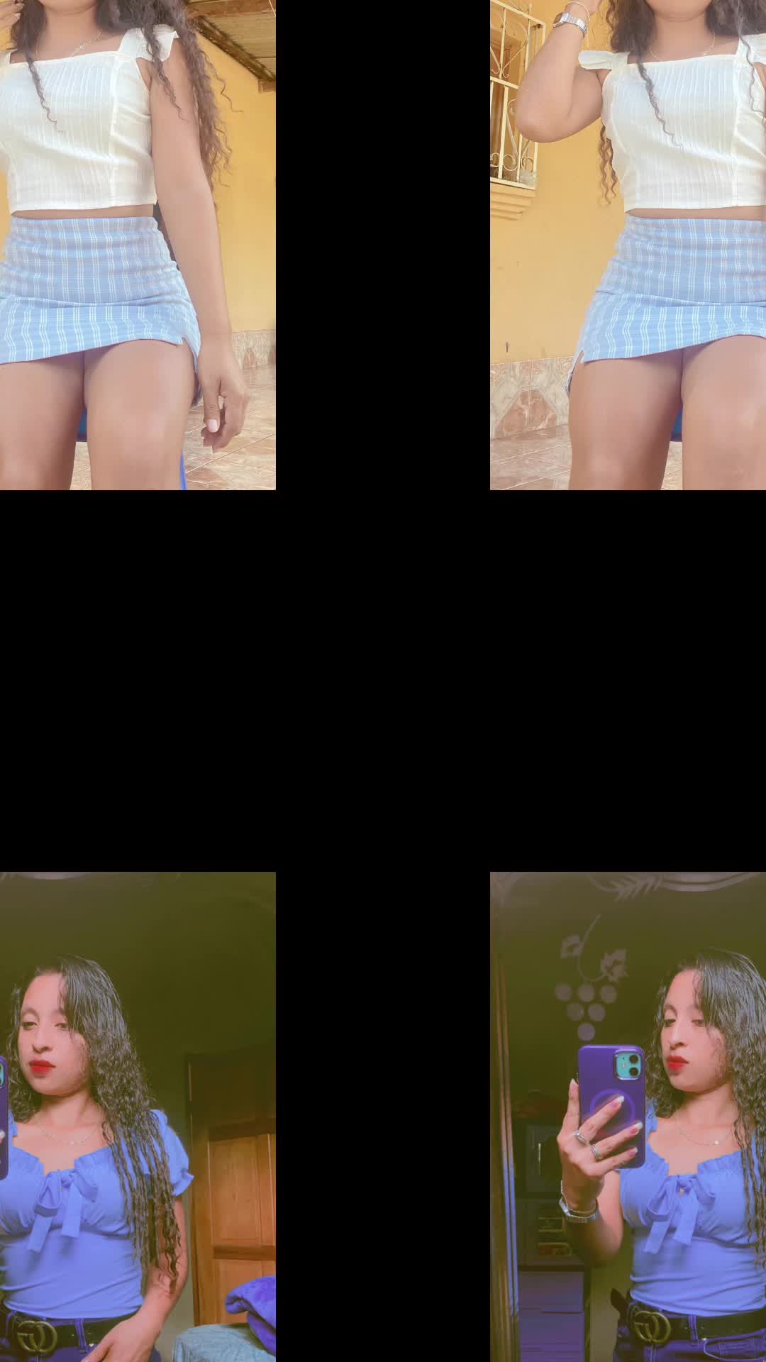 @Ara🧸❤️