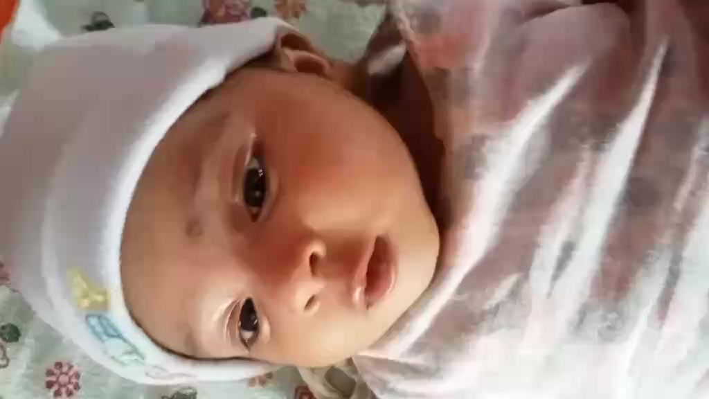 @Seema Acharya