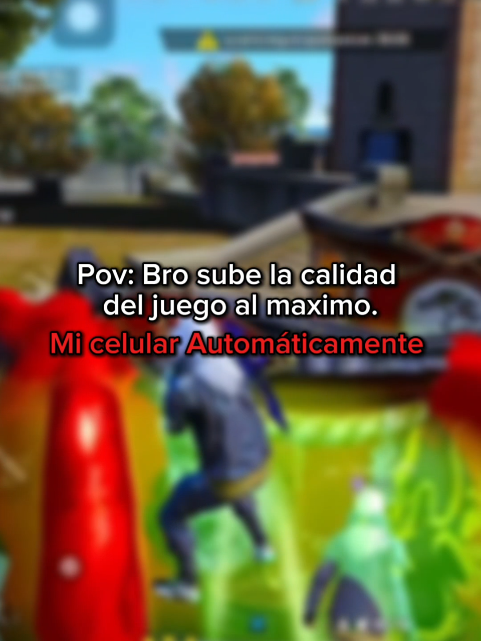 @SoyArmy 🐣
