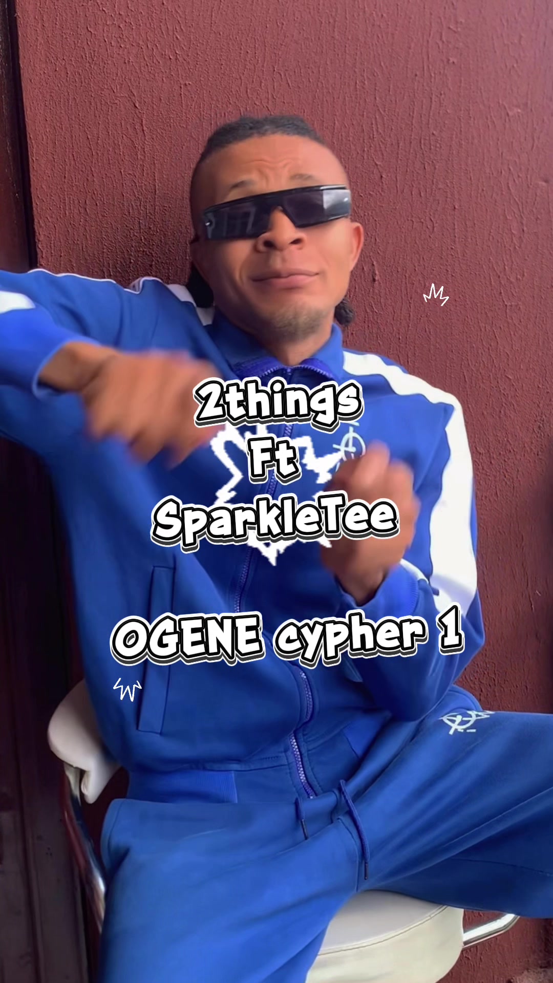 @seanbreeze046
