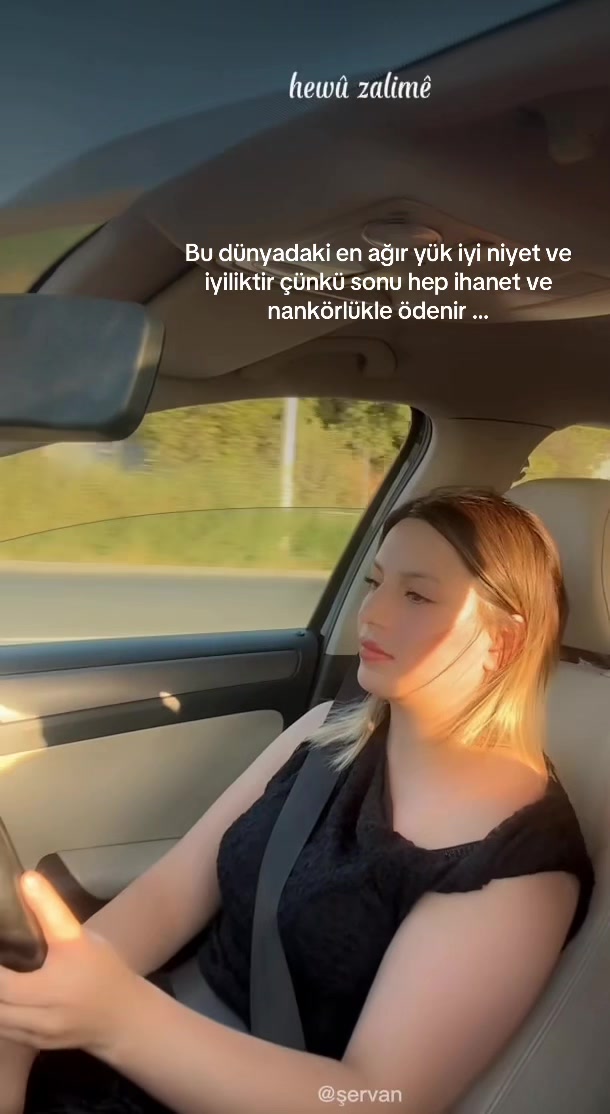 @Elif _ butik 21